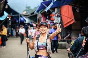 BIB: 
                            <button type="button" onclick="openModal(25385434)" class="btn btn-primary btn-sm float-right btn-popup" data-toggle="modal" data-target=".modal-high-quality">
                        <i class="fas fa-shopping-cart"></i> Add to Cart
                    </button>
                                            <button type="button" onclick="isThisMe(25385434, true)" class="btn btn-success btn-sm float-right btn-popup btn-isme hidden" data-toggle="tooltip" data-placement="bottom" title="นี่คือรูปของคุณใช่ไหม คลิกที่นี่เพื่อเอาเข้าอัลบั้ม">
                        <i class="fas fa-plus"></i> Add to album
                    </button>
                    <button type="button" onclick="isThisMe(25385434, false)" class="btn btn-warning btn-sm float-right btn-popup btn-isnotme hidden">
                        <i class="fas fa-ban"></i> Remove from album
                    </button>